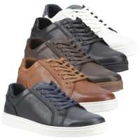 Read ShoeStation Direct Reviews